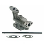 Engine Oil Pump Sealed Power 224-41144V. Fixed Price $457.87.