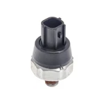Herko OPS839 Oil Pressure Sensor Switch For Subaru 1990-2006. Fixed Price $14.88.