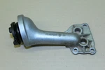 Mercedes W107 Slc W116 W126 M116 M117 350 450 Pipe For Oil Pump A1161800555. Fixed Price $100.74.