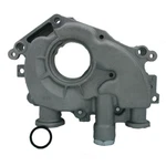 Oil Pump Sealed Power 224-43683. Fixed Price $220.07.