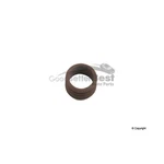 One New Oe Supplier Engine Oil Separator O-ring 99610712200 For Porsche. Fixed Price $12.59.