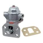 2641808 Fuel Lift Transfer Pump Compatible With Case Ih C50 C60 CX50 CX60. Fixed Price $17.79.