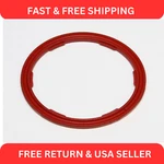 Elring 301.540 Engine Oil Level Sensor Seal For Select 04-22 Bmw Porsche Models. Fixed Price $44.02.