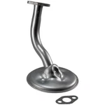 Melling 20-IS2 Stock Replacement Oil Pump Screen. Fixed Price $35.99.