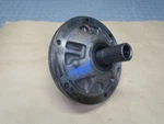81-83 Datsun 280ZX S130 Na 3N71B A/t Automatic Transmission Oil Pump Oem. Fixed Price $198.37.