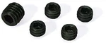 Moroso 22050 Oil Restrictors. Fixed Price $25.99.