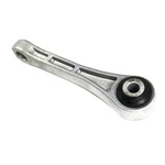 Mopar 68319584AA Support. Fixed Price $60.53.