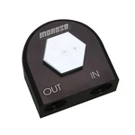 Moroso 23682 Remote Oil Filter Adapter. Fixed Price $126.99.
