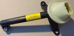 Ford Oem Engine Oil Pump Pickup Tube BM5Z-6622-A BM5Z6622A. Fixed Price $49.99.
