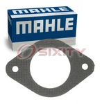 Mahle Rear Catalytic Converter Gasket For 2004-2016 Chevrolet Captiva Gt. Fixed Price $11.76.