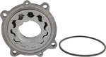 Melling M208 Engine Oil Pump Select 91-03 Ford International Models. Fixed Price $124.21.