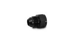 Vibrant Performance Expander Adapter. Fixed Price $26.50.