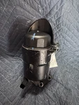 Oem 2001 - 2005 Porsche 911 Turbo GT3 Engine Oil Filter Housing 9961072011R. Fixed Price $189.99.
