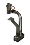 Moroso 24167 Oil Pump Pick-up For GEN-3 Hemi Mds Hellcat. Fixed Price $212.12.