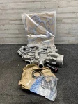 Ford Oem 05-07 F-250 Super Duty Engine Parts-timing Cover 5C3Z6019BB. Fixed Price $500.00.