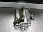 Engine Oil Pump For 07-12 Mazda CX-7 2.3 3M4G6600BH. Fixed Price $24.95.