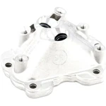 11-42-8-092-560 Genuinexl Oil Return Tube For Series Bmw M6 Gran Coupe X6 X5. Fixed Price $118.25.