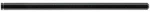 Engine Oil Pump Intermediate Shaft-shaft Melling IS137. Fixed Price $32.99.