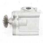 2015 2018 Ford Focus 2.0L Engine Oil Pump DS7E-6600-AB Oem. Fixed Price $29.99.