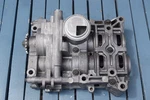 Oem 2011 2012 2013 2014 Hyundai Sonata 2.4L Oil Pump Balance Shaft (for 7 Bolts). Fixed Price $170.00.