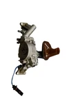 14 24 Maserati Ghibli Levante 3.0L V6 Engine Motor Oil Pump 291292 Oem. Fixed Price $275.00.