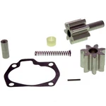 Melling K-95B Oil Pump Repair Kit. Fixed Price $55.96.