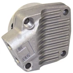 Empi 16-9713 Filter Flow Hi Volume Oil Pump For Dished Cam Vw Engines. Fixed Price $99.95.