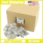 Oem Oil Pump For LR035118 Land Rover LR4 Hse Jaguar V6 V8 3.0 5.0 AJ126 LR010703. Fixed Price $154.49.