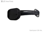 Engine Oil Pickup Tube For 14-17 Fiat 500L 1.4 68145352AA. Fixed Price $29.95.