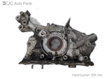 Engine Oil Pump For 00-03 Toyota Camry Le 3.0 151000A030 Gas. Fixed Price $49.95.