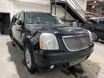 2009 - 2014 Gmc Yukon 3.42 Ratio Rear Axle 8.5" Ring Gear GU6 171K. Fixed Price $636.15.
