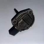 2001-2005 Bmw E46 325I 330CI 330I Engine Oil Pan Level Sensor P4870. Fixed Price $35.00.