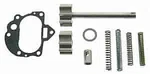 Sealed Power 224-518 Stock Oil Pump Repair Kit. Fixed Price $24.99.