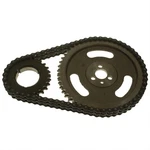 Melling Timing Chain Set 40205. Fixed Price $62.99.