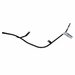Genuine Engine Oil Dipstick Tube 6.8L 7C3Z-6754-A. Fixed Price $39.99.