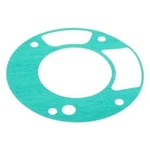 For Volvo S60 Cross Country 2016 Victor Reinz Oil Pump Gasket. Fixed Price $10.49.