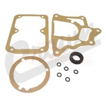 Crown Automotive Transmission Gasket Set For Jeep CJ5A 1966-1968. Fixed Price $25.75.