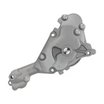 Engine Oil Pump Assembly For Jeep Grand Cherokee 3.0CRD 2014-2021. Fixed Price $84.38.