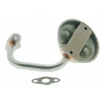 Engine Oil Pump Screen For Granada, Ltd, Thunderbird, Monarch+more 224-11118. Fixed Price $31.74.