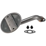 Melling 20-IS1 Stock Replacement Oil Pump Screen. Fixed Price $34.99.