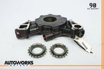 97-02 Jaguar XK8 X100 4.0L Engine Oil Pump 96JV6600AA Oem. Fixed Price $194.50.