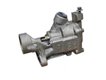 Sealed Power Reman Engine Oil Pump Fit 1976-1987 Chevy Isuzu 1.4 1.6 Nos Usa. Fixed Price $49.99.