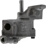 Melling M-77G Oil Pump. Fixed Price $59.90.