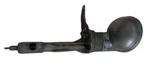 Mercedes A1211801301 A1211861201 A1211800403 Oil Pump. Fixed Price $397.92.