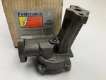 Federated DM68 Engine Oil Pump 1962-2001 Ford 221 255 260 289 302-V8. Fixed Price $59.99.