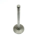 Oem Trw German Engine Intake Valve Mercedes M115 220 M121 200 053 02. Fixed Price $21.79.