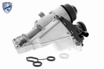 Vaico V95-0568 Housing, Oil Filter For, Ford, Australia, Volvo. Fixed Price $386.49.