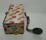81-AS6 Melling Engine Oil Pump Screen Essential For Clean Flow. Fixed Price $33.94.
