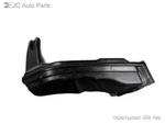 Engine Oil Pickup Tube 15-18 Ford Focus 2.0 EJ7E6622AA Fwd. Fixed Price $24.95.