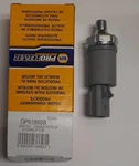 Napa OP6189SB Oil Pressure Gauge Switch. Fixed Price $37.99.